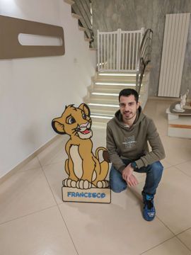 Foto prodotto