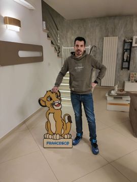 Foto prodotto