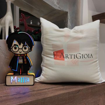 Foto prodotto