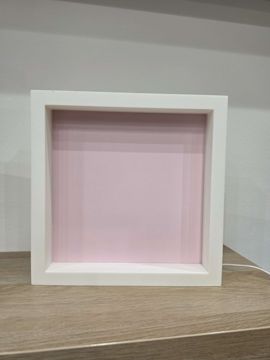 Foto prodotto