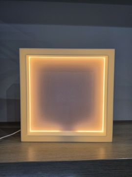 Foto prodotto
