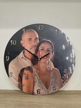 Foto prodotto