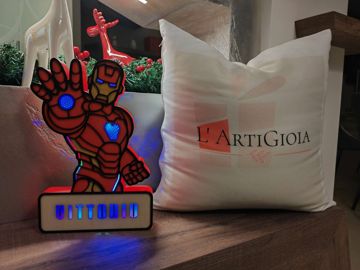 Foto prodotto
