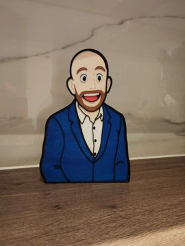 Foto prodotto