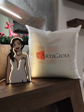 Foto prodotto