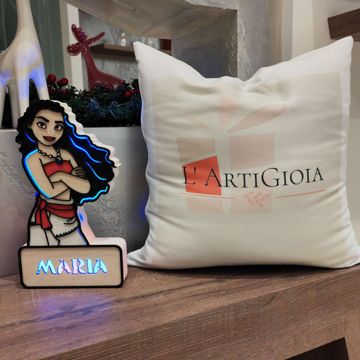 Foto prodotto