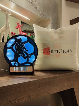 Foto prodotto