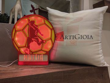 Foto prodotto