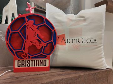 Foto prodotto