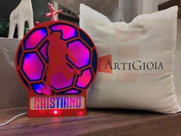 Foto prodotto