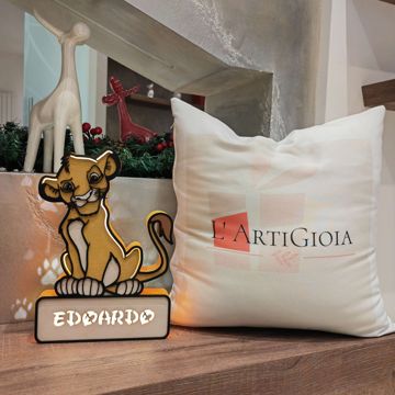 Foto prodotto