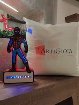 Foto prodotto