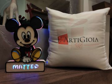 Foto prodotto