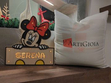 Foto prodotto