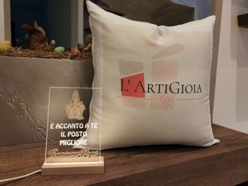 Foto prodotto