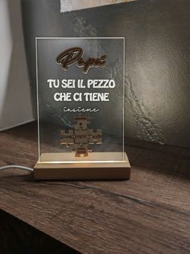 Foto prodotto