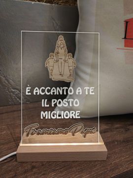 Foto prodotto