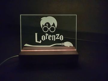 Foto prodotto