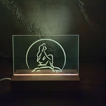 Foto prodotto