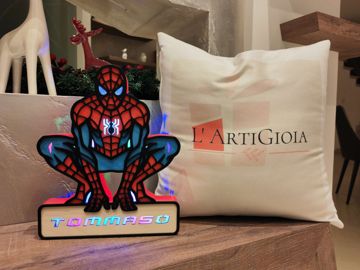 Foto prodotto