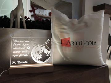 Foto prodotto