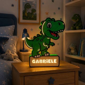 Dinosauro