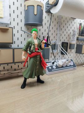Zoro