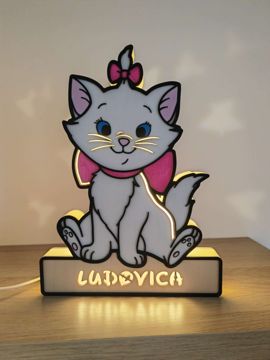 Minou