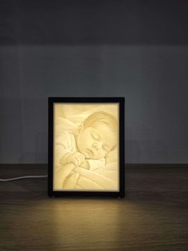 Piccola 16,5 x 11,5 cm